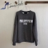 Philipp Plein Sweatshirt PP452390747890078